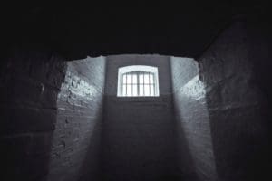 Status in Israel for Spouses of Prisoners